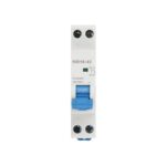 Disjoncteur Phase+Neutre NBH8-40 C2 4.5kA – Image 2