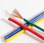 Câble électrique de bâtiment RV 1,5 mm 240 mm, câble en cuivre PVC, alimentation monophasée, câble pour maison – Image 6