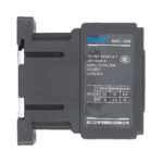 Contacteur NXC-12 AC 110V 161716 CHINT