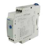 Relais de niveau NJB1-YW AC220V de CHINT  310022